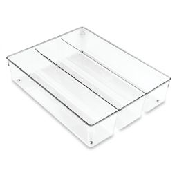 Deep Drawer Organizers Bed Bath And Beyond Canada