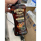 Alternate image 1 for Hawaiian Tropic&reg; 8 oz. Dark Tanning Oil