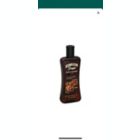 Alternate image 0 for Hawaiian Tropic&reg; 8 oz. Dark Tanning Oil