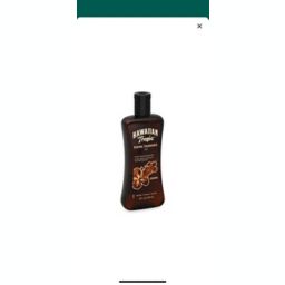 Hawaiian Tropic® 8 oz. Dark Tanning Oil