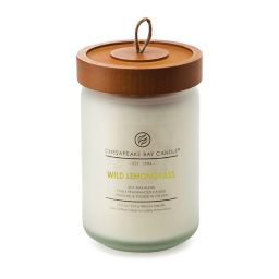 Candles | Bed Bath & Beyond