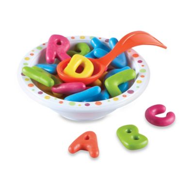 alphabet soup toy