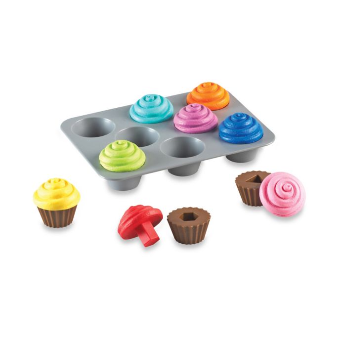 smart snacks toys