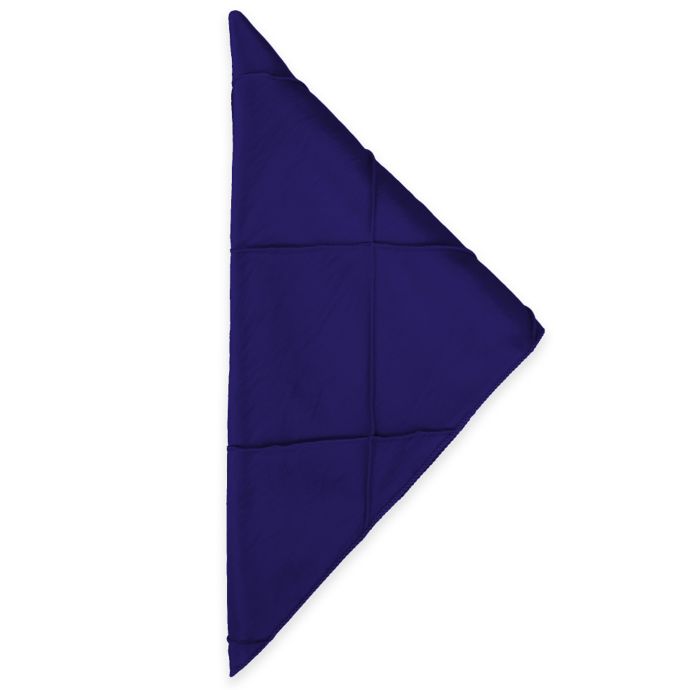 Bombay Napkins (Set of 4) Bed Bath & Beyond