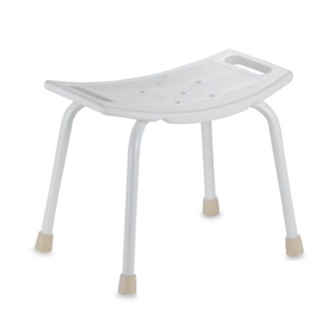 Moen Home Care Tub And Shower Seat In Glacier Bed Bath Beyond