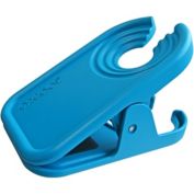 O2COOL&reg; Beverage and Wine Clip