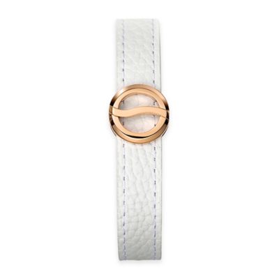 philip stein horizon sport bracelet