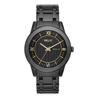 fossil blackout style