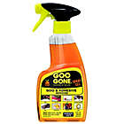 Alternate image 0 for Goo Gone&reg; Gel 12 Oz. Spray Bottle