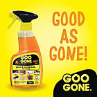 Alternate image 3 for Goo Gone&reg; Gel 12 Oz. Spray Bottle
