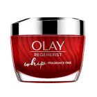 Alternate image 0 for Olay&reg; Regenerist 1.7 oz  Fragrance-Free Whip Face Moisturizer