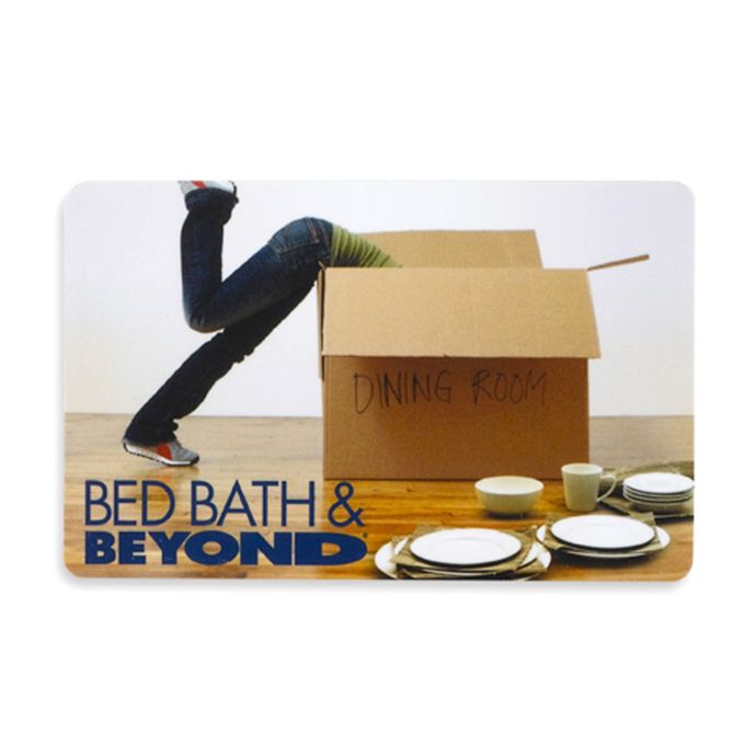 house warming gift card bed bath beyond house warming gift card bed bath beyond