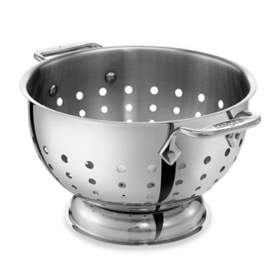 5 qt colander