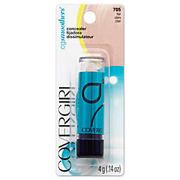 COVERGIRL® Smoothers Concealer in Fair