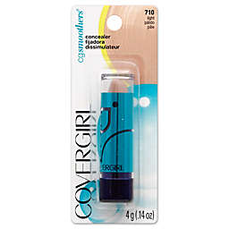 COVERGIRL® Smoothers Concealer in Light