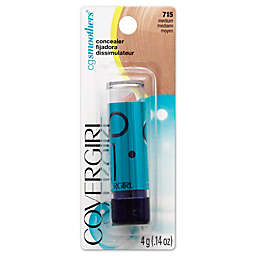 COVERGIRL® Smoothers Concealer in Medium