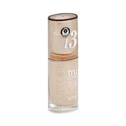 COVERGIRL® TruBlend Liquid Makeup in Natural Ivory