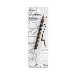 COVERGIRL® Perfect Blend Eye Pencil in Smokey Taupe
