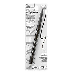 COVERGIRL® Perfect Point Plus Eyeliner in Grey Khaki
