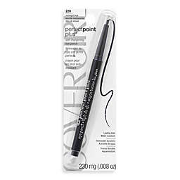 COVERGIRL® Perfect Point Plus Eyeliner in Midnight Blue