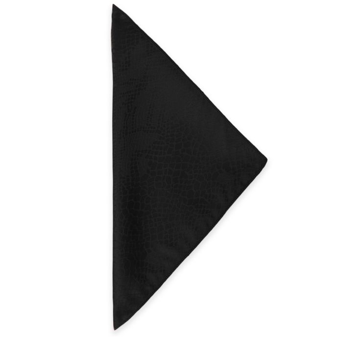 Kenya Napkins (Set of 4) Bed Bath & Beyond