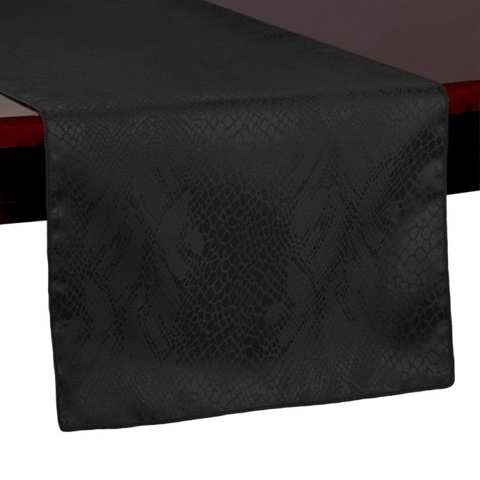 Kenya Table Runner Bed Bath & Beyond