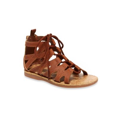 gladiator sandals for sale online