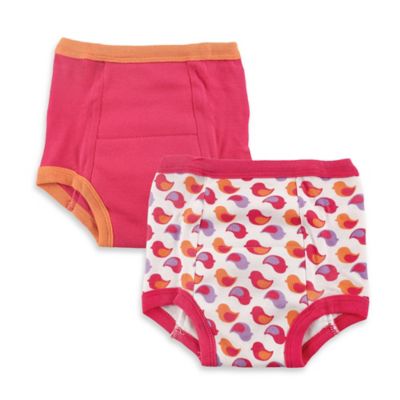 luvable friends pants