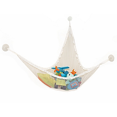 Prince Lionheart&reg; bathHammock. View a larger version of this product image.