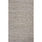 Alternate image 0 for KAS Cortico Horizons 5&#39; x 7&#39; Area Rug in Natural