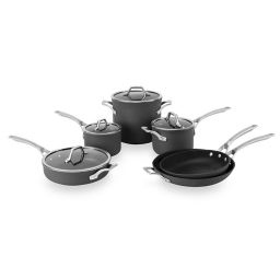Calphalon® Signature™ Nonstick Cookware Collection