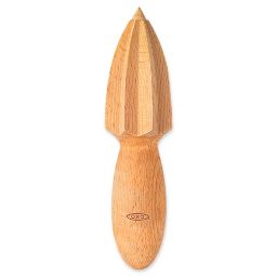 OXO Good Grips® Wooden Reamer