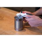 Alternate image 3 for Zyliss&reg; Lock-N-Lift Can Opener