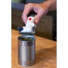 Alternate image 4 for Zyliss&reg; Lock-N-Lift Can Opener