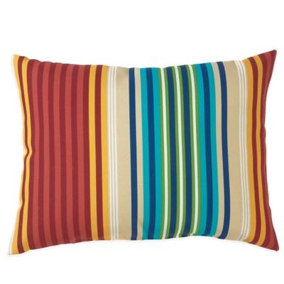 bed bath and beyond throw pillows