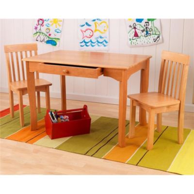 kidkraft table