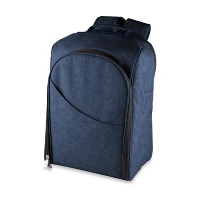 picnic time backpack