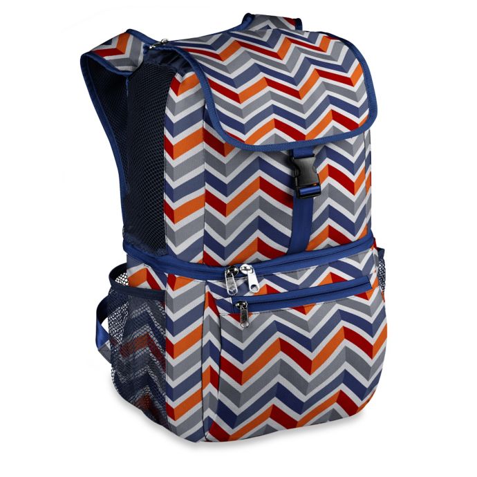 picnic time backpack cooler