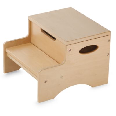 melissa and doug step stool