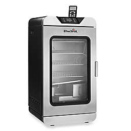 Char-Broil™ Digital Deluxe Electric Smoker 725