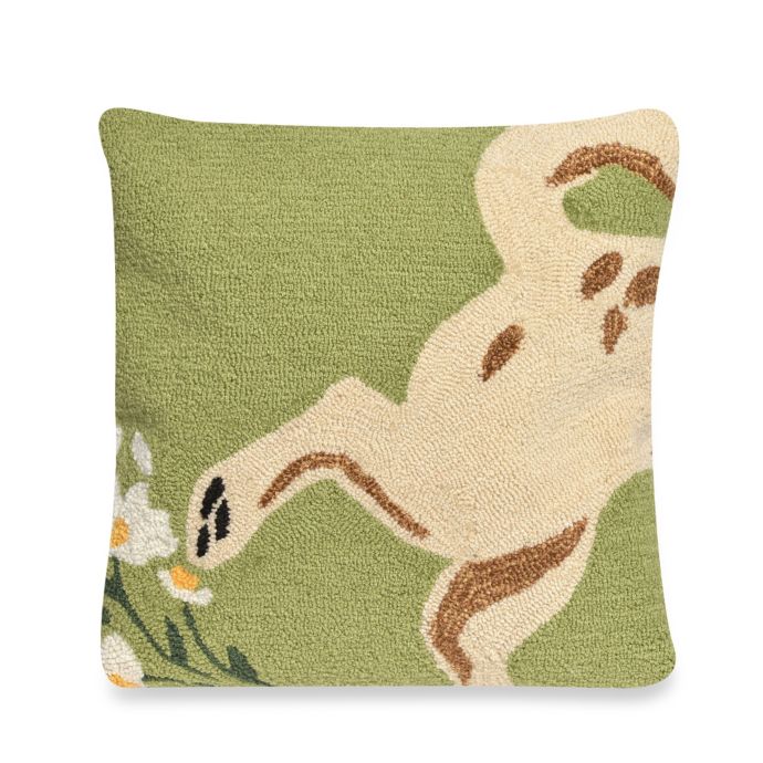 liora manne dog pillows