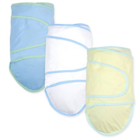 Miracle Blanket CirqueDuFleur