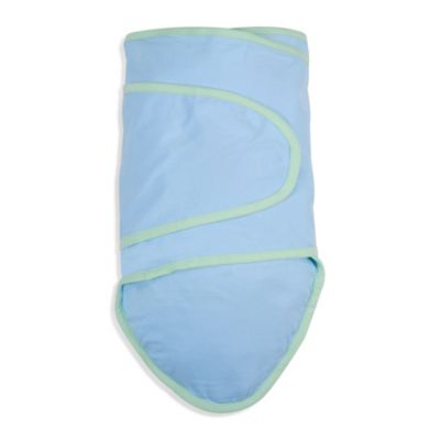 miracle blanket buy buy baby