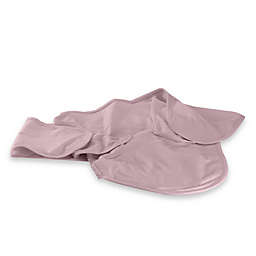 Miracle Blanket® in Garden Pink