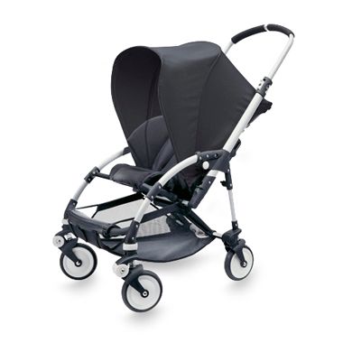 bugaboo bee accessories