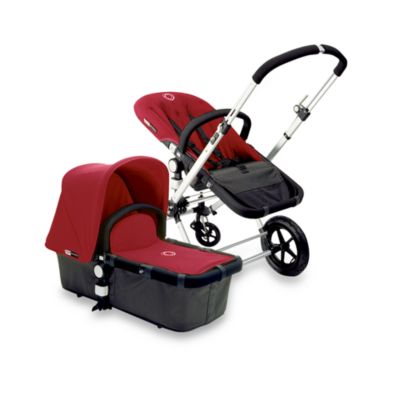 bugaboo fabric set sale