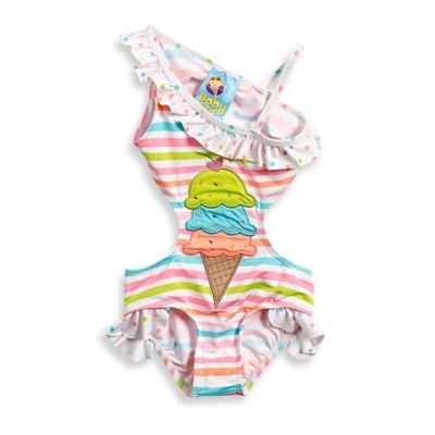 baby buns swimwear