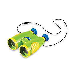 Learning Resources® Primary Science Big View Binoculars
