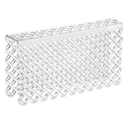 Sink Divider Mat Bed Bath Beyond