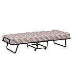 Alternate image 0 for Knollwood Studio Folding Twin Bed with Mattress
